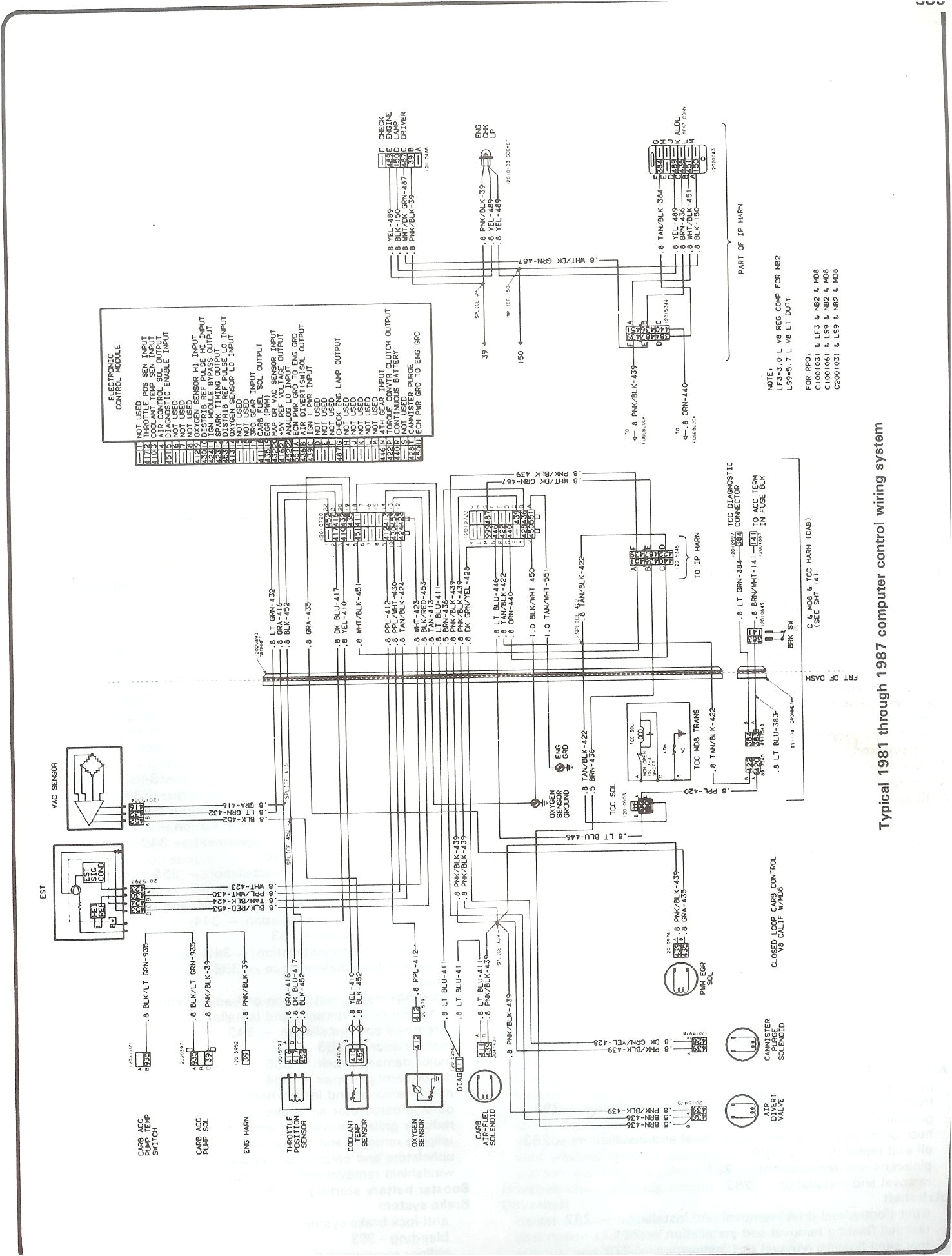 chevy silverado instrument cluster wiring diagram a chevy silverado instrument cluster wirin