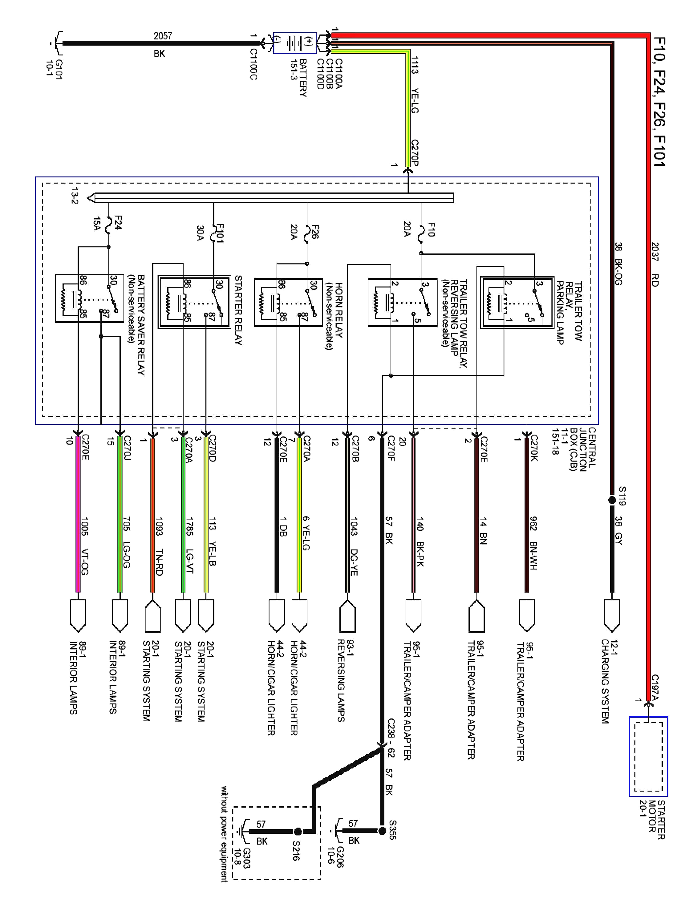 wiring diagram ther with 2010 ford f 150 remote starter wiring wiring diagram ther with 2010