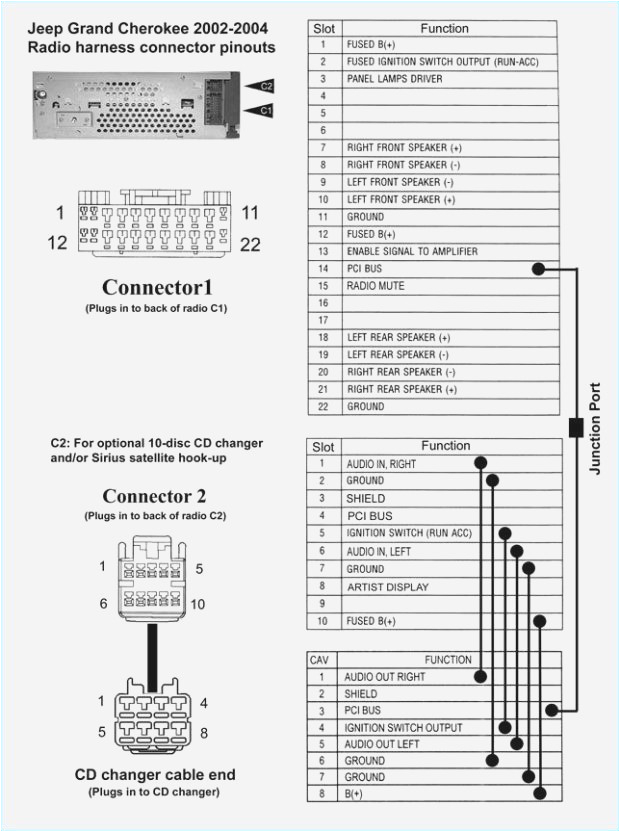 jeep liberty radio wiring harness wiring diagram name2003 jeep radio wiring diagram 21