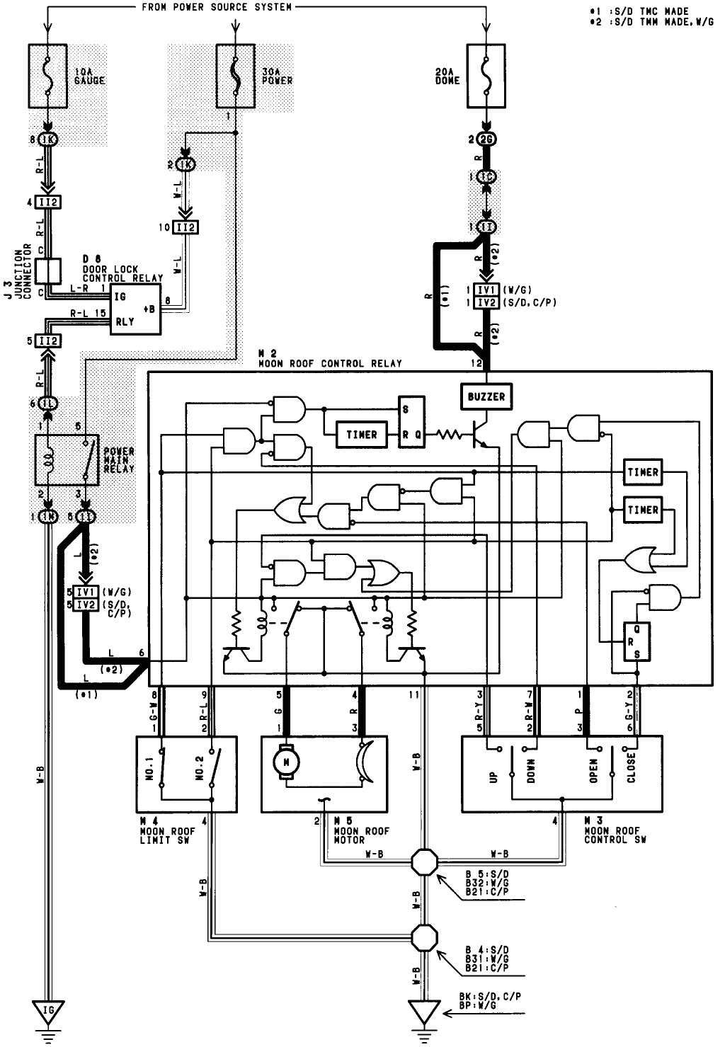 2011 camry wiring diagram my wiring diagram mix 2011 camry alternator wiring diagram wiring diagram sample