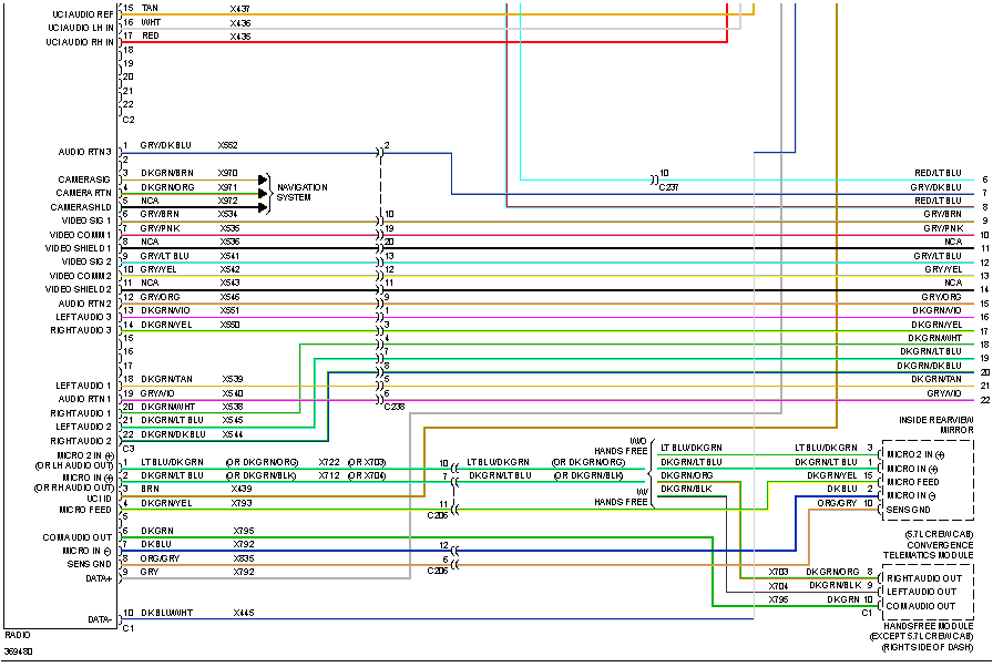 2012 dodge ram radio wiring home wiring diagram dodge ram 2500 wiring diagram 10 dodge ram 1500 wiring diagram