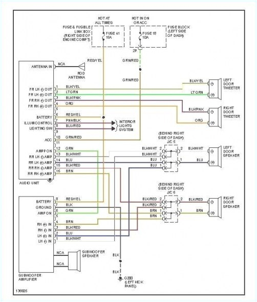 nissan pathfinder wiring diagram 2010 nissan 370z car stereo wiring for fiat punto radio wiring diagram 1 jpg