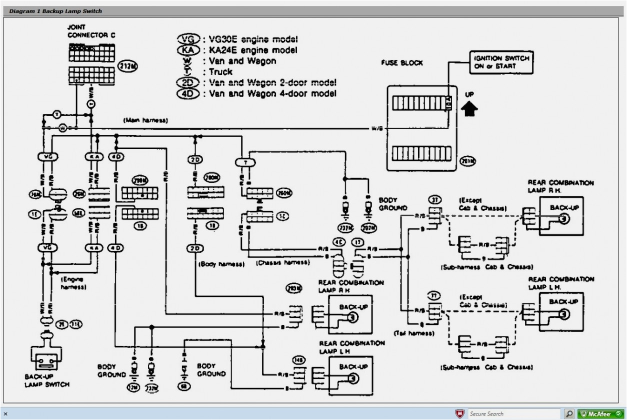 20 nissan versa radio wiring diagram or 2015 nissan versa wiring diagram of 20 nissan versa radio wiring diagram jpg