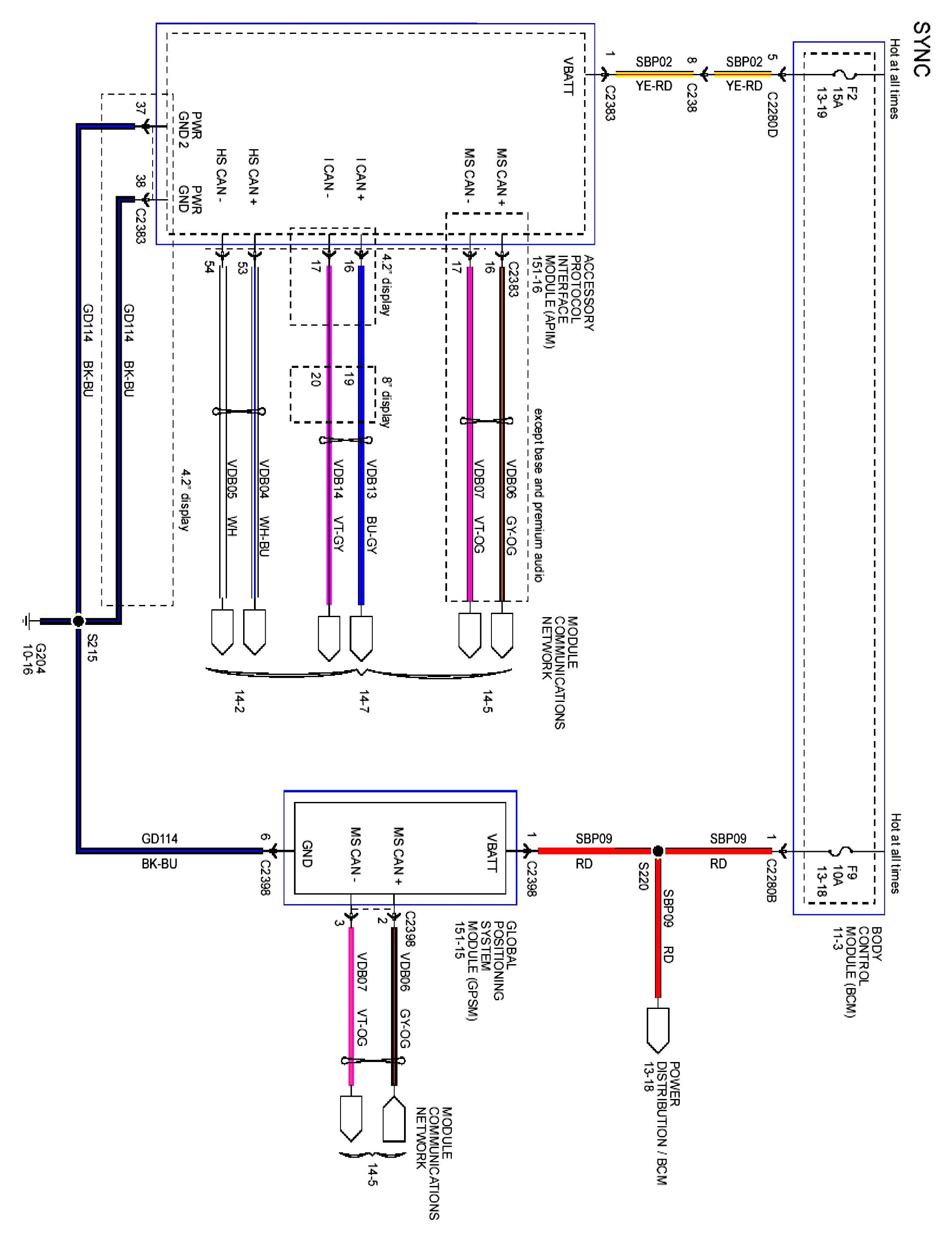 2013 ford f350 wiring harness wiring diagram img 2013 ford f350 wiring harness