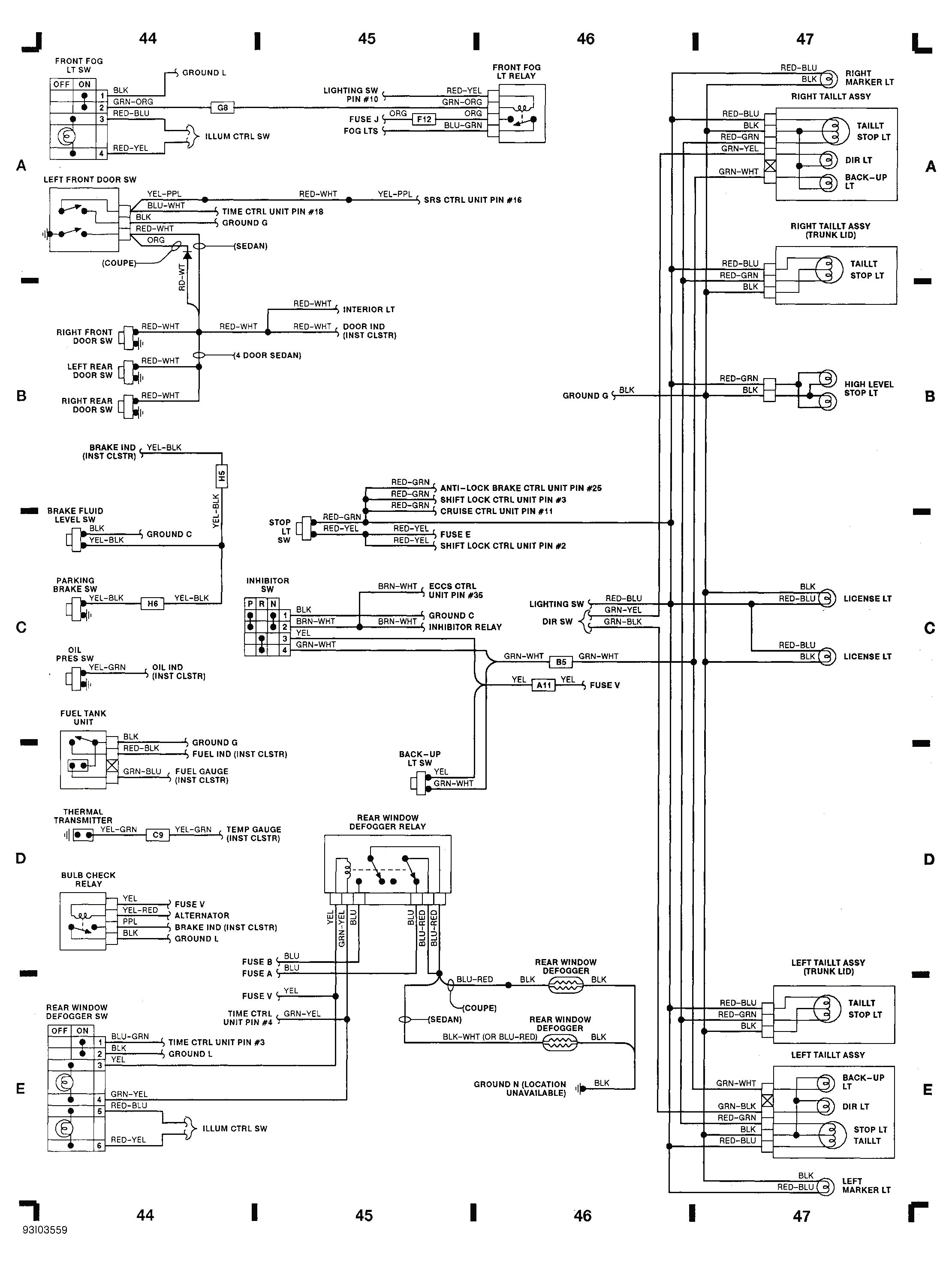 2014 nissan versa wiring diagram wiring diagram expertnissan note wiring diagram wiring diagram list 2014 nissan