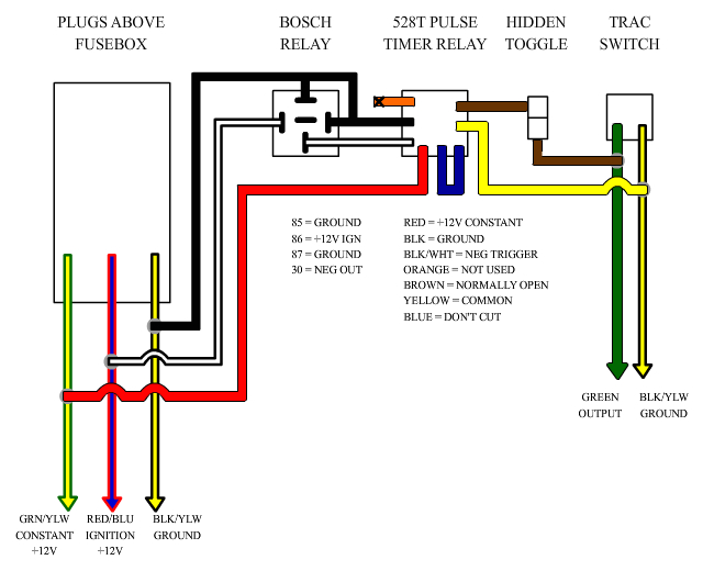 scion tc radio wiring diagram wiring diagram paper scion tc radio wiring diagram scion fr s