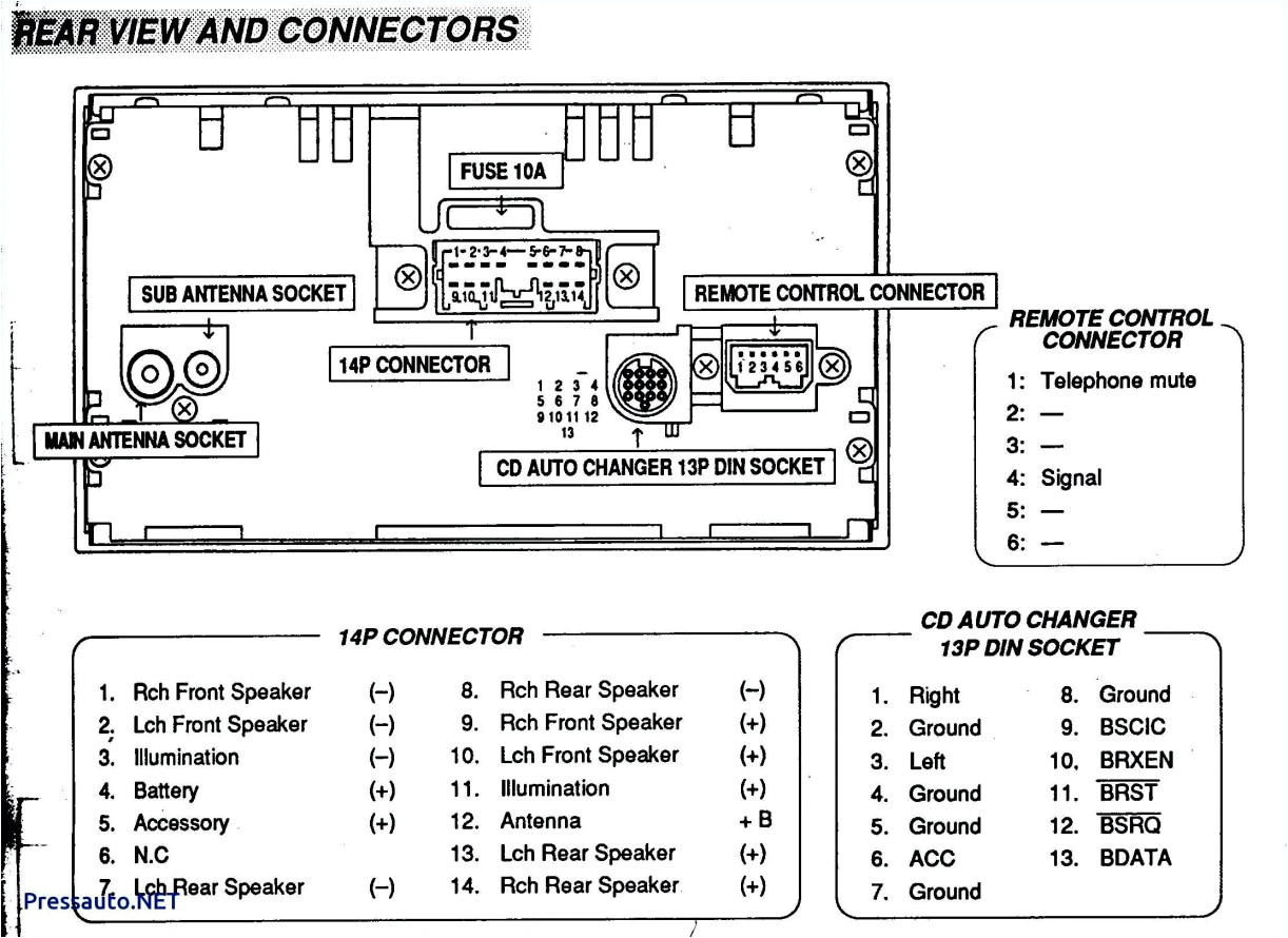 scion xb amp wiring diagram 6 wiring diagram meta scion xb amp wiring diagram 6