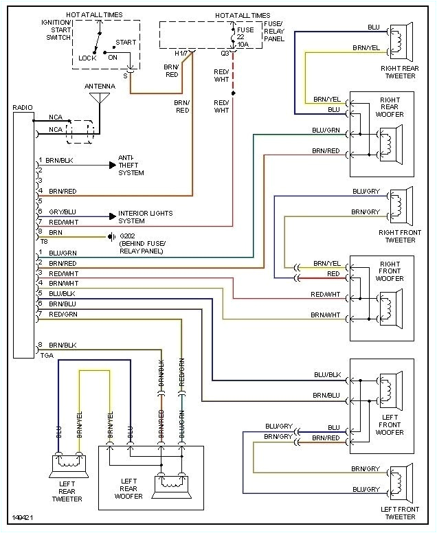 98 jetta ecm wiring diagram wiring diagram user 98 jetta radio wiring diagram