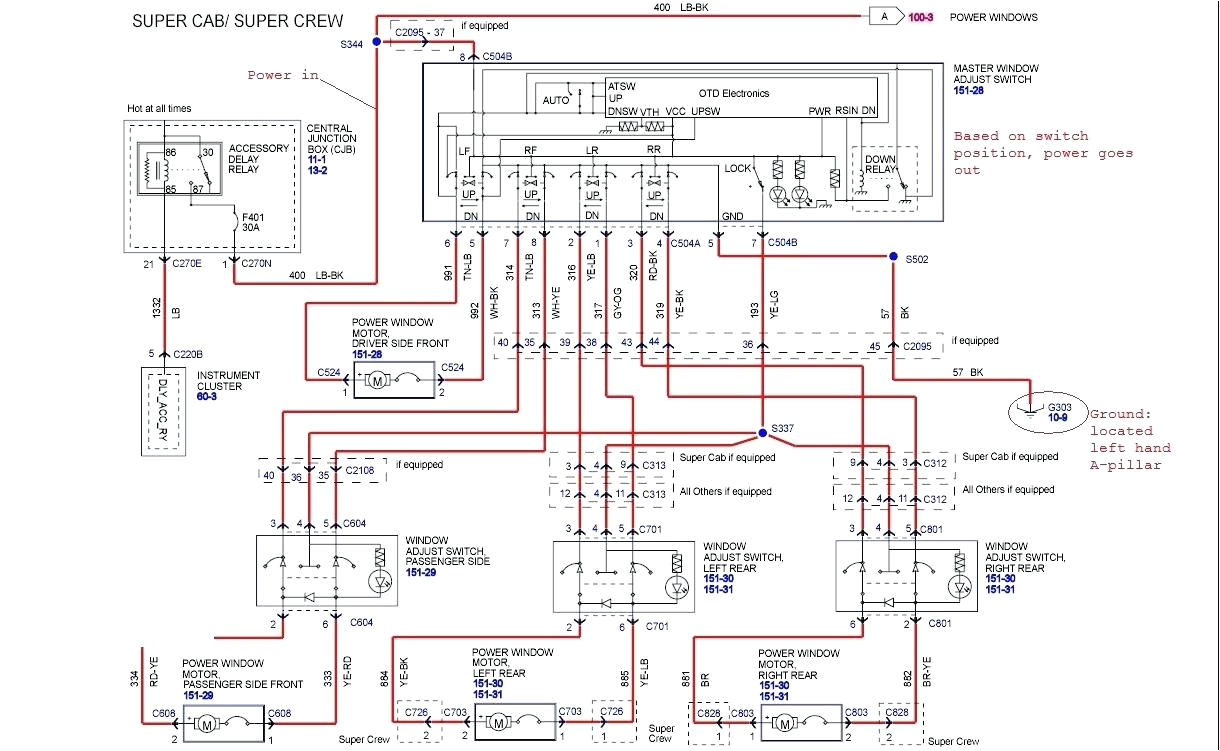 2010 f 150 wiring diagram wiring diagram load 2010 ford f150 ignition wiring diagram 2010 f 150 ignition wiring diagram