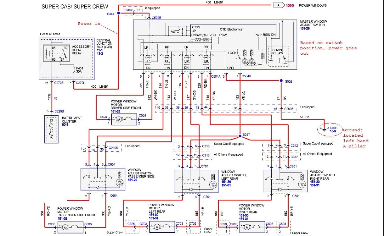2014 ford f serie wiring diagram wiring diagram img 2014 f150 wiring diagrams wiring diagram world
