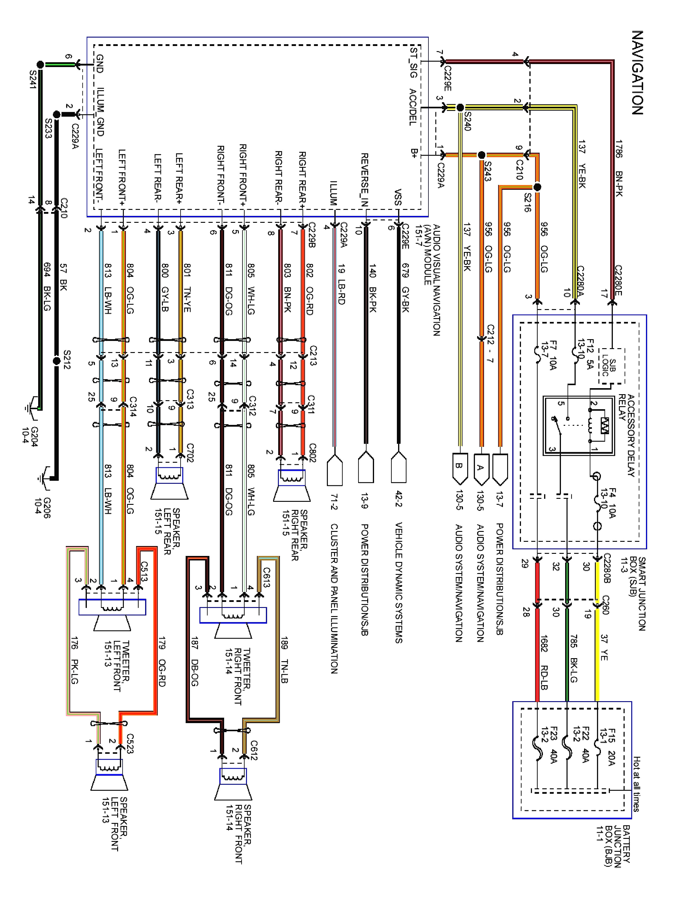 ford van alternator wiring wiring diagram expert ford focus alternator wiring moreover ford transit as well