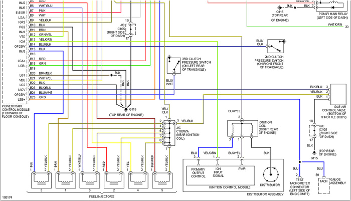99 honda accord wiring diagram wiring diagram meta honda wiring diagram accord 99 honda accord wiring