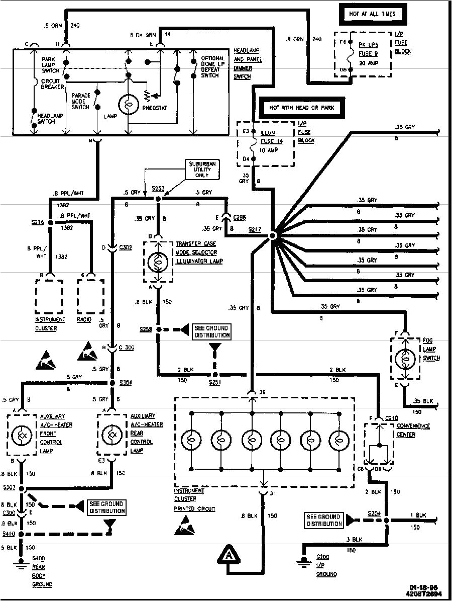 chevy 2014 1500 silverado wiring diagram wiring diagram today 2014 chevrolet silverado radio wiring diagram 2014 chevrolet silverado wiring diagram