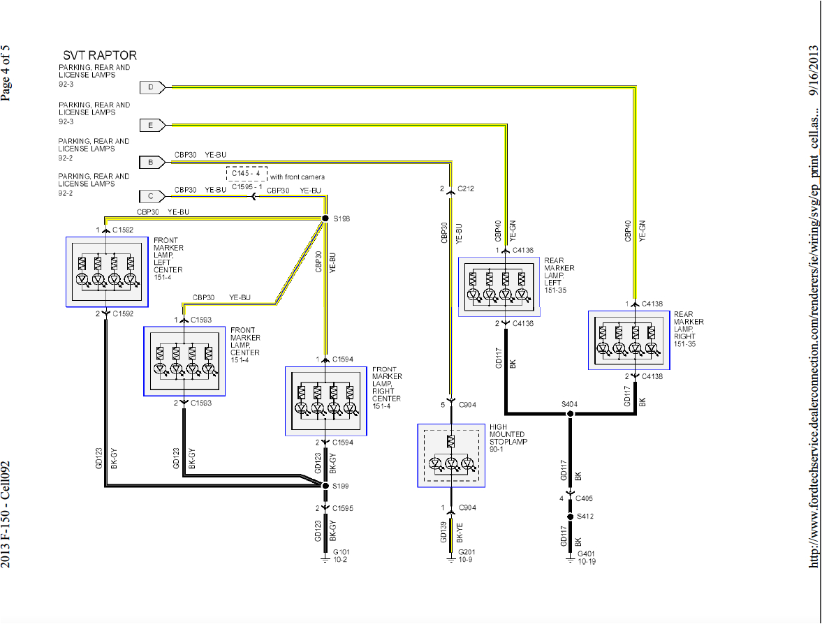 ford f 150 2 7l wiring harness diagram wiring diagram val ford f 150 2 7l wiring harness diagram