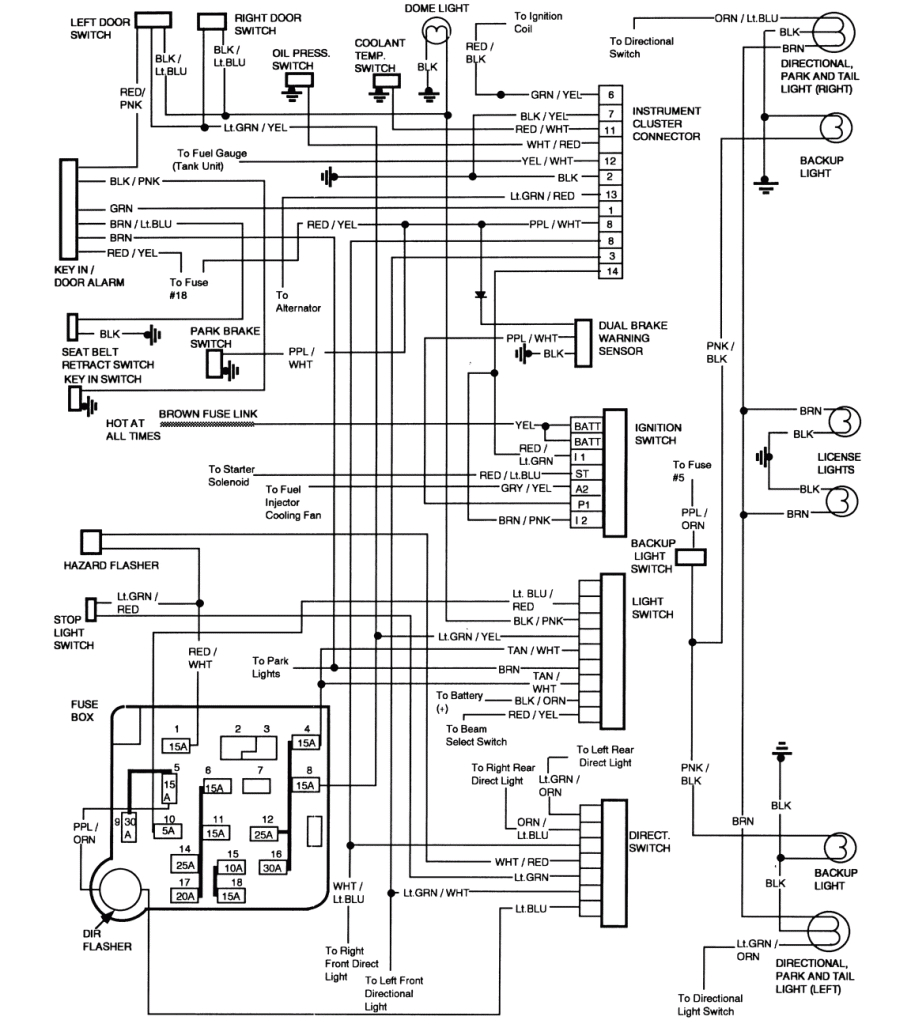 2013 f 150 wiring diagram camera wiring diagram paper 2014 ford f150 radio wiring diagram 2013