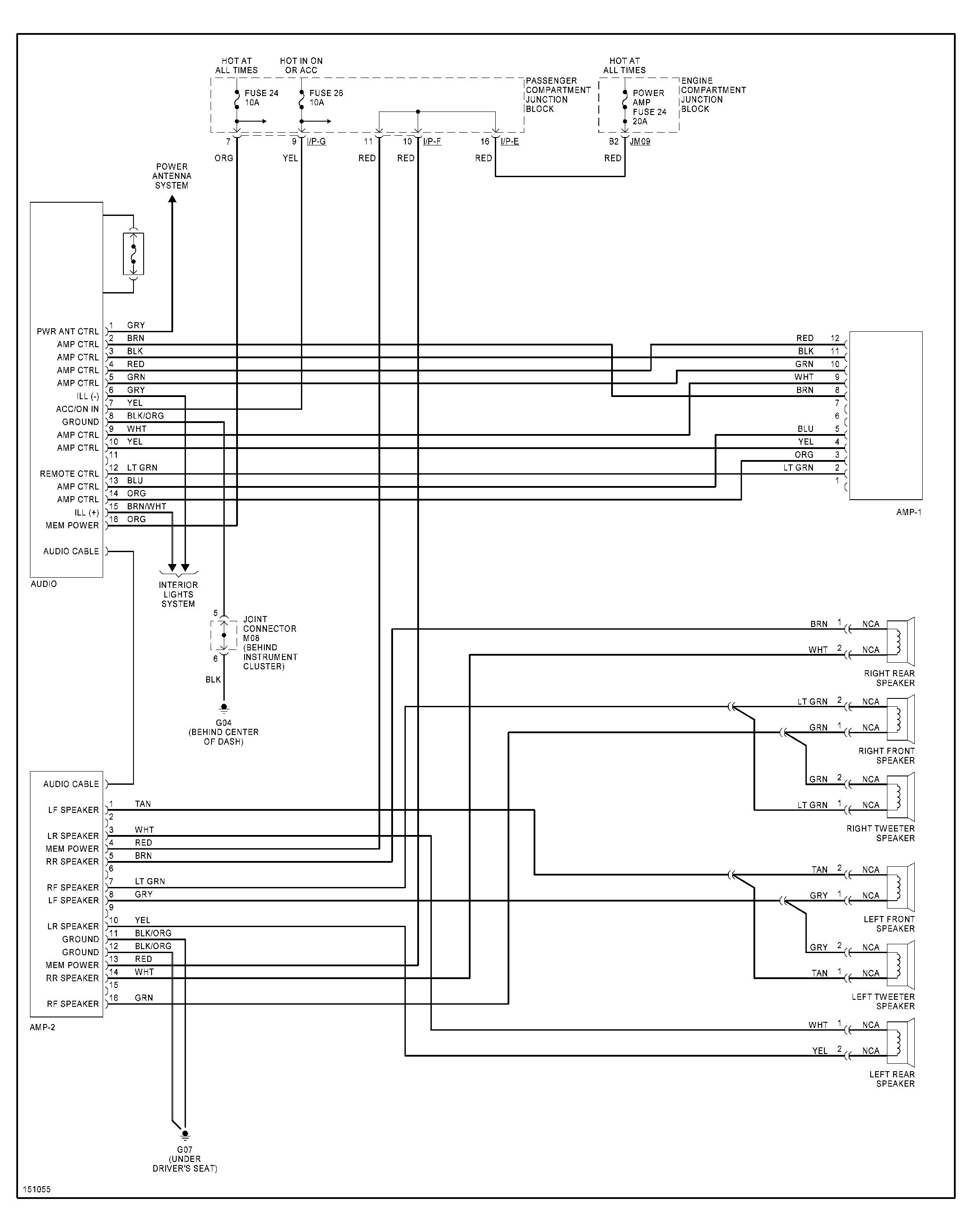 wire diagram 04 hyundai ets wiring library 2004 hyundai santa fe brakes wiring diagrams diy enthusiasts