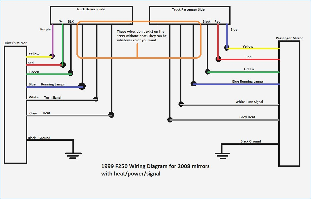 2012 ford f 150 trailer wiring wiring diagram img f250 trailer wiring ford f 150 diagram