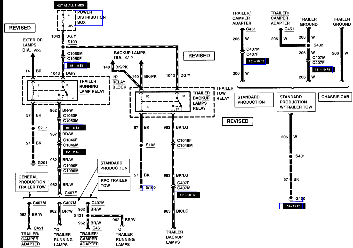1999 ford f250 wiring diagram wiring diagram meta mix 1999 ford f 250 need wiring diagram