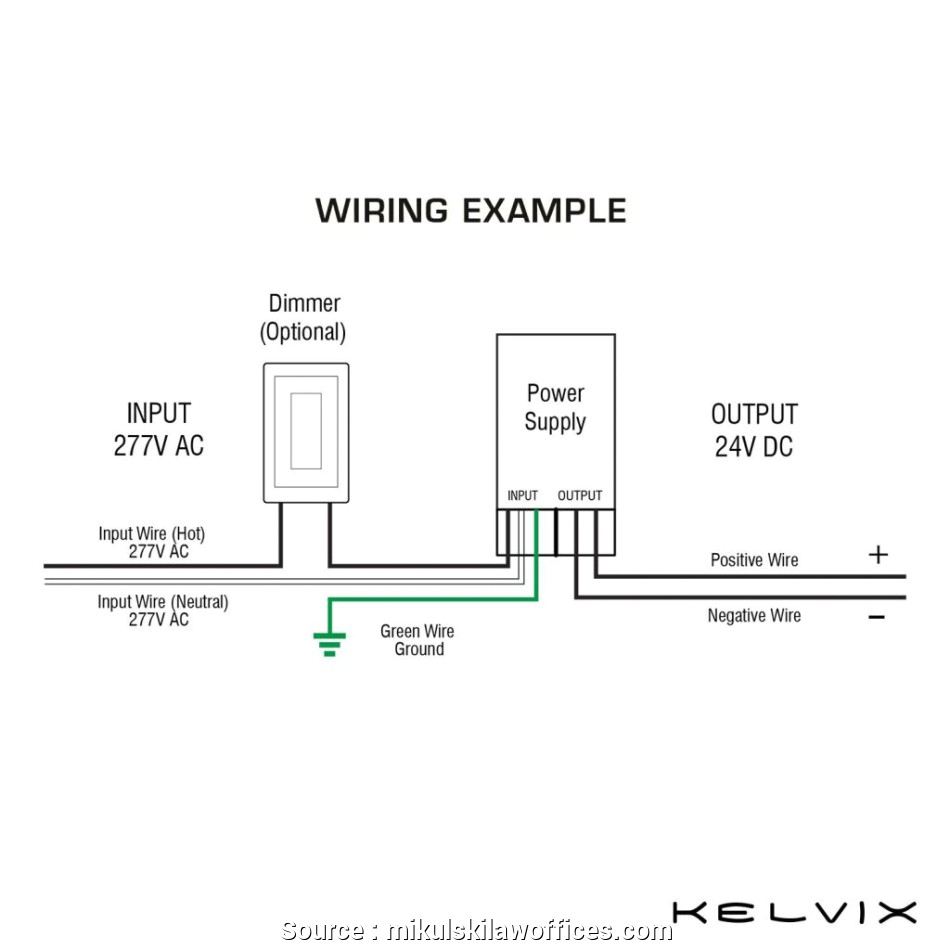 typical 277 volt wiring diagram wiring diagram expert 277 volt wiring schematic 277 volt ballast wiring