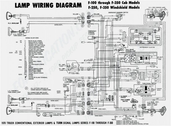 best of 2000 ford focus spark plug wire diagram new ignition