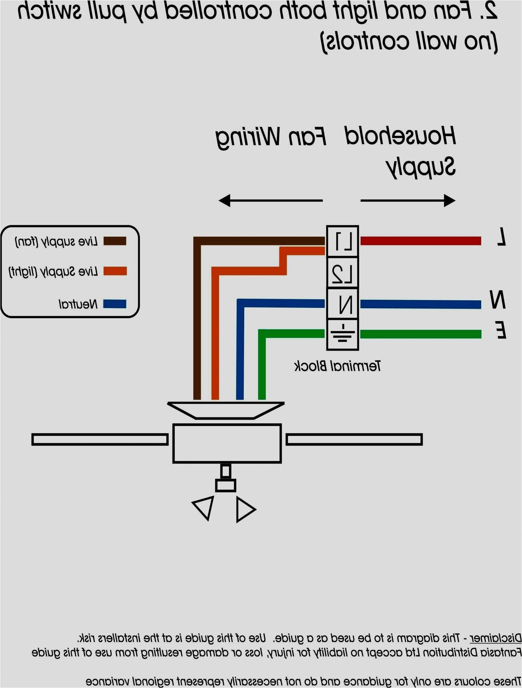 belimo wiring diagram