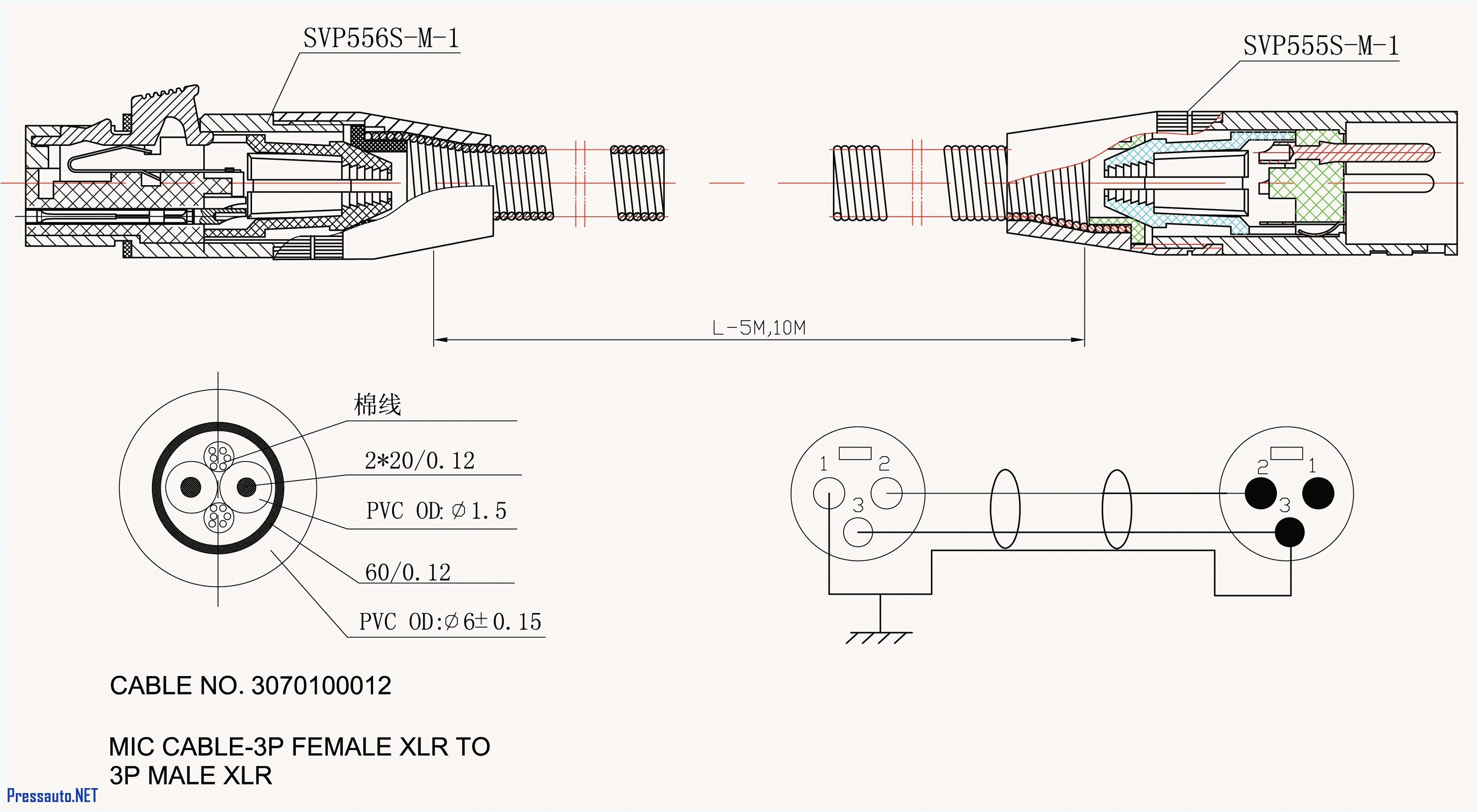 kawasaki bayou 220 wiring harness free download diagram schematic 4 wire 220 diagram wiring diagram centre