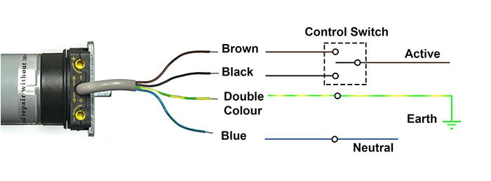 image result for 240 volt light switch wiring diagram australia regulations