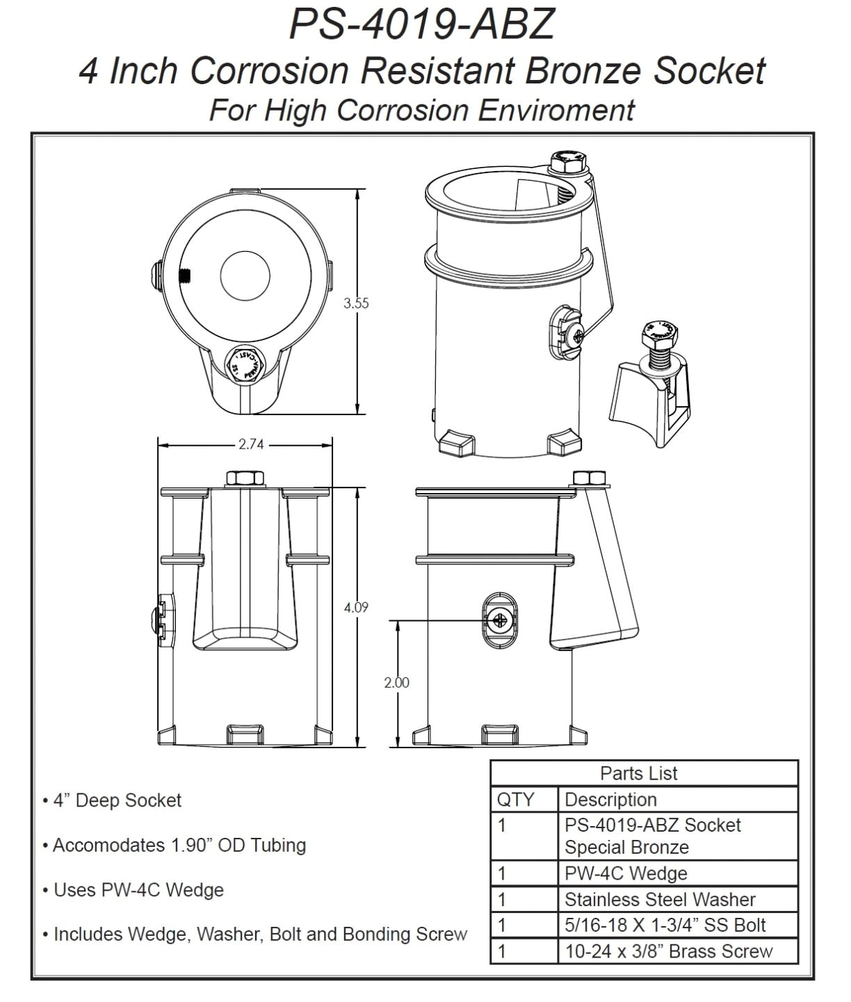 hayward 1 5 hp pool pump wiring diagram download