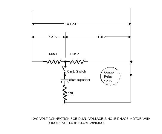100v 1 phase wiring diagram wiring diagrams konsult 100v 1 phase wiring diagram