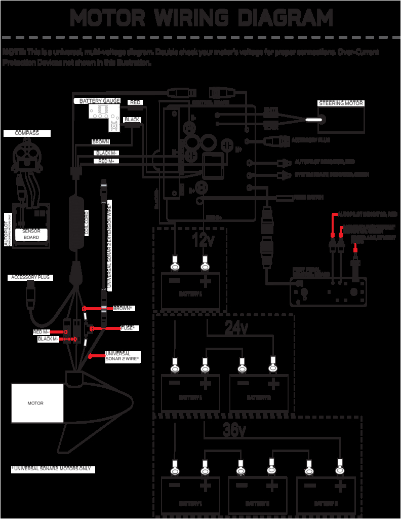 wiring minn kota endura 40 diagram wiring diagram database wiring diagram minn kota power drive 55 i pilot