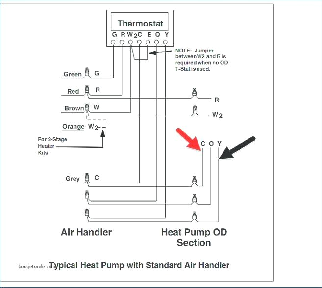 inspiration wiring diagram for 220 volt baseboard heater 240 volt baseboard heater heater wiring diagram luxury