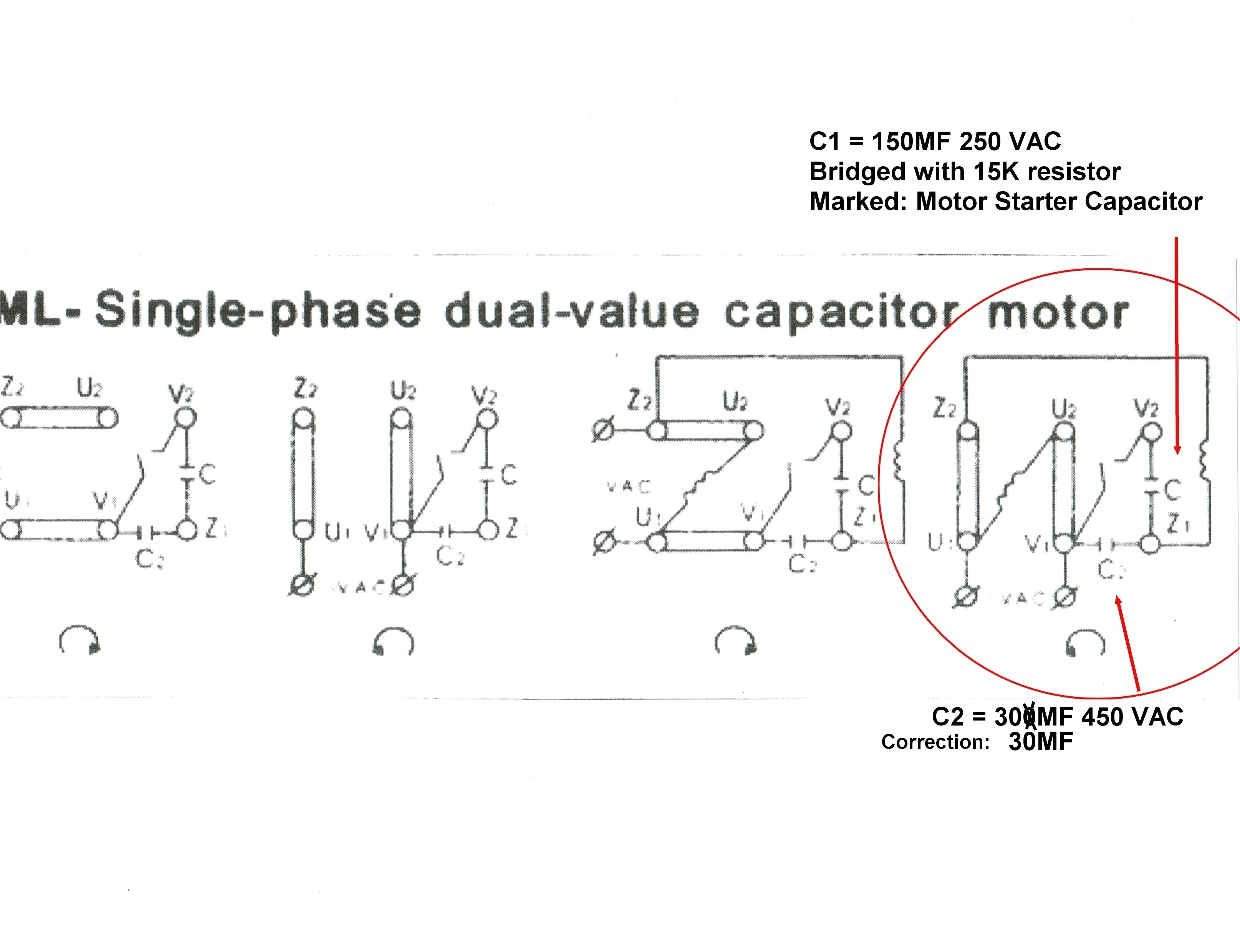 220 to 110 wiring manual e book electric motor wiring diagram 220 to 110 beautiful sample