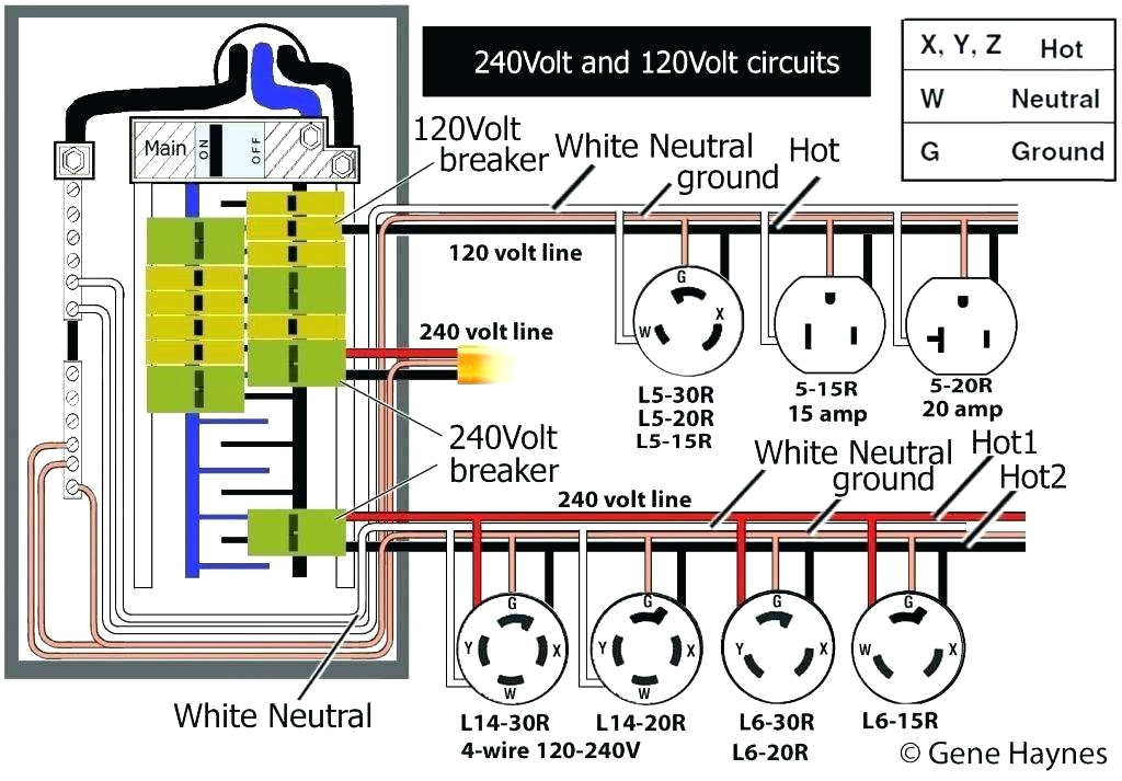 wiring diagram 120 volt 30 amp plug wiring diagram schema 120 volt schematic wiring wiring diagram