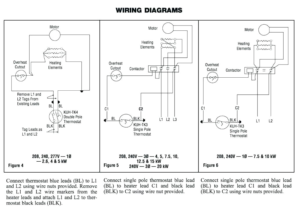 baseboard heater wiring color code diagrams knobs for wall heaters wall heater wire diagram
