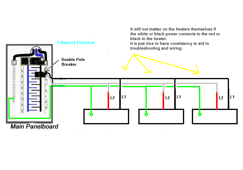 ww2 justanswer com uploads as assuredelectrical 20 240v wiring in parallel