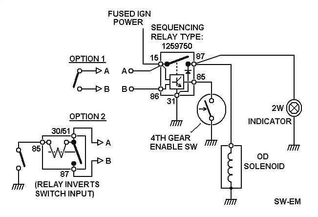 octal wiring diagram wiring diagram centre30 amp relay wiring diagram for switch u2013 eli