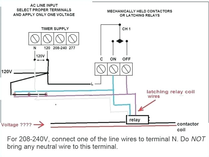 277 volt lighting wiring diagram wiring diagram sys 277 volt light wiring diagram my wiring diagram