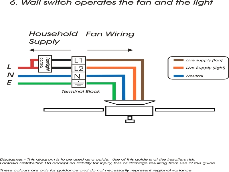 exit sign wiring diagram 277v wiring diagram fascinating exit sign wiring diagram 120v 277v