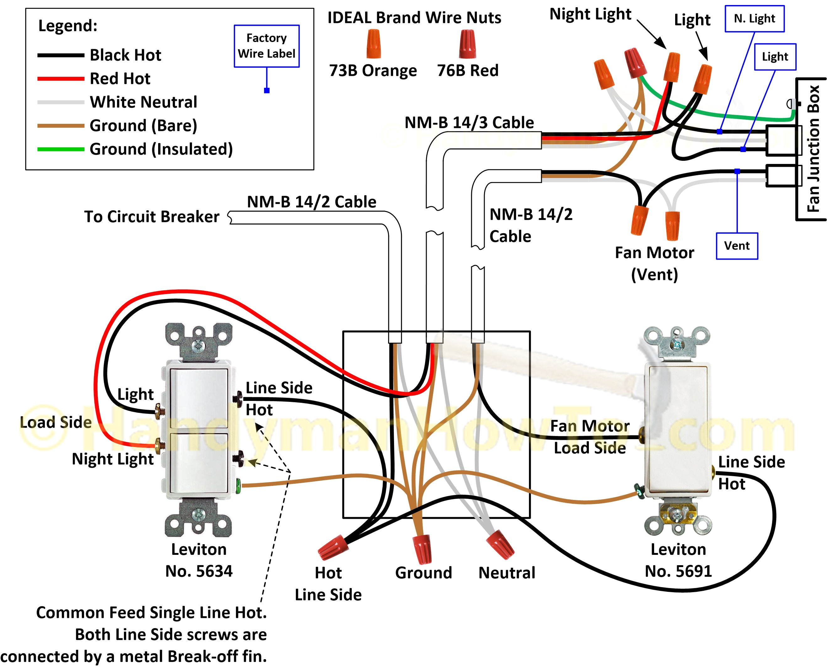 480 277v wiring diagram wiring diagram article 3 phase 277v lighting wiring diagram