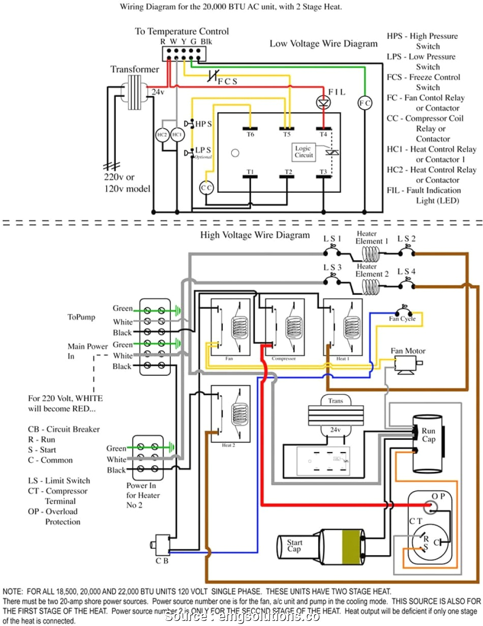240v motor starter wiring diagram wiring diagram 480v 3 phase transformer to 240v at motor rh mediapickle me 480v motor schematic 480v single phase transformer 96 92743 jpg