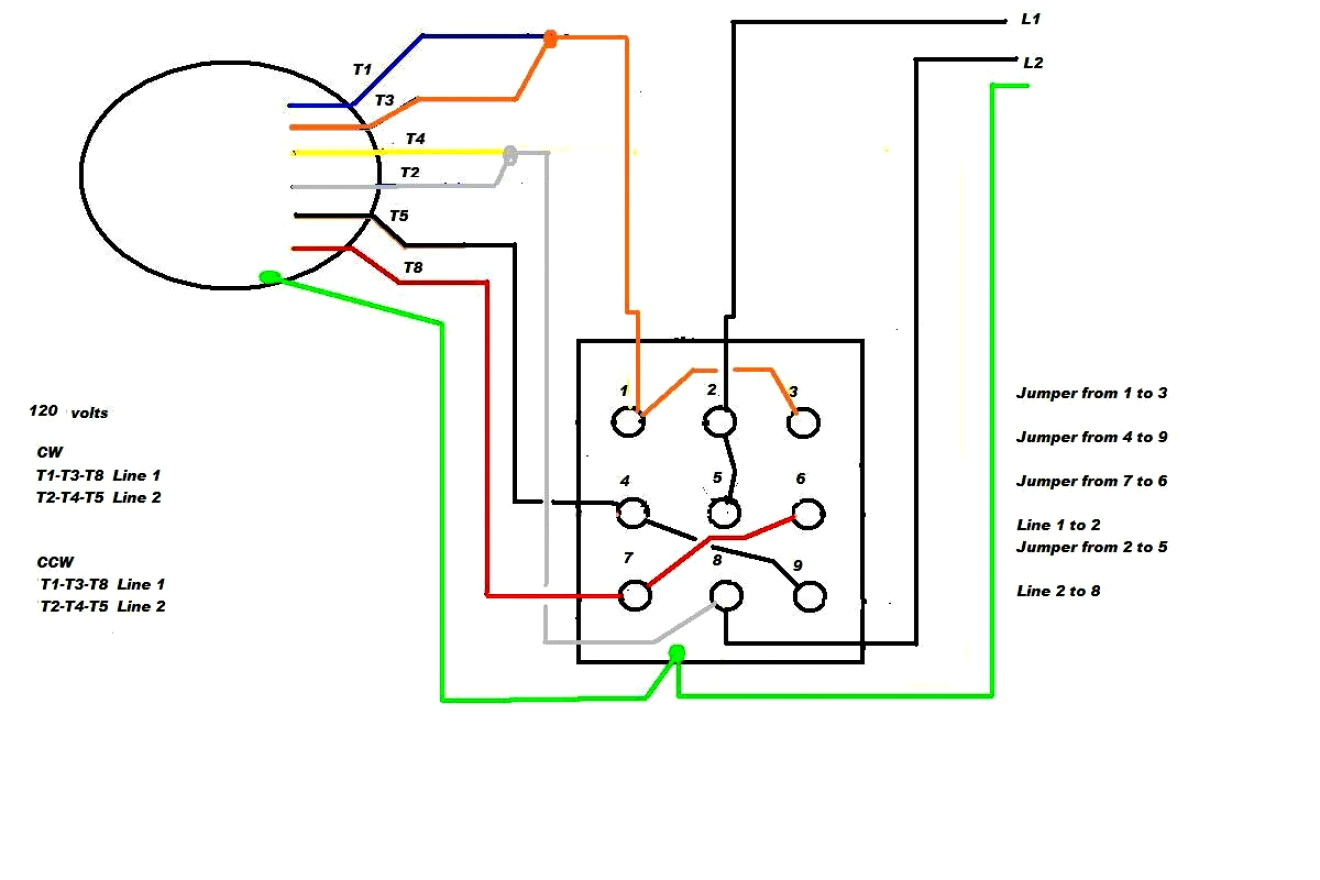 images 120v 220v motor wiring diagram online jpg