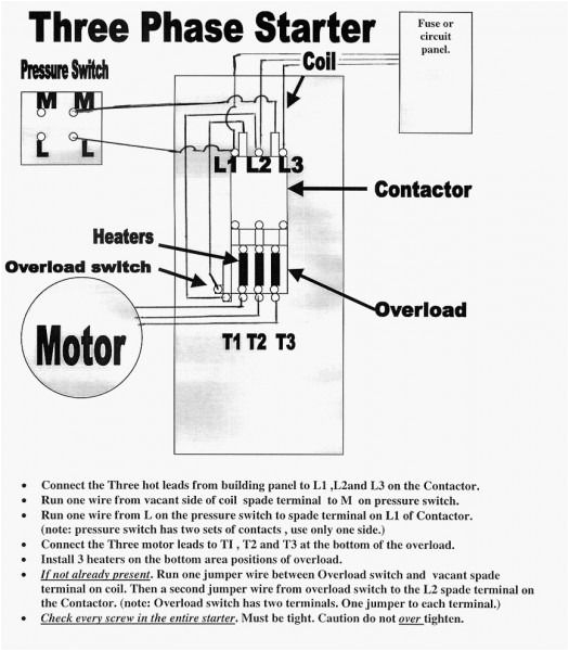 weg 3 phase motor wiring diagram diagram air compressor diagramweg 3 phase motor wiring diagram