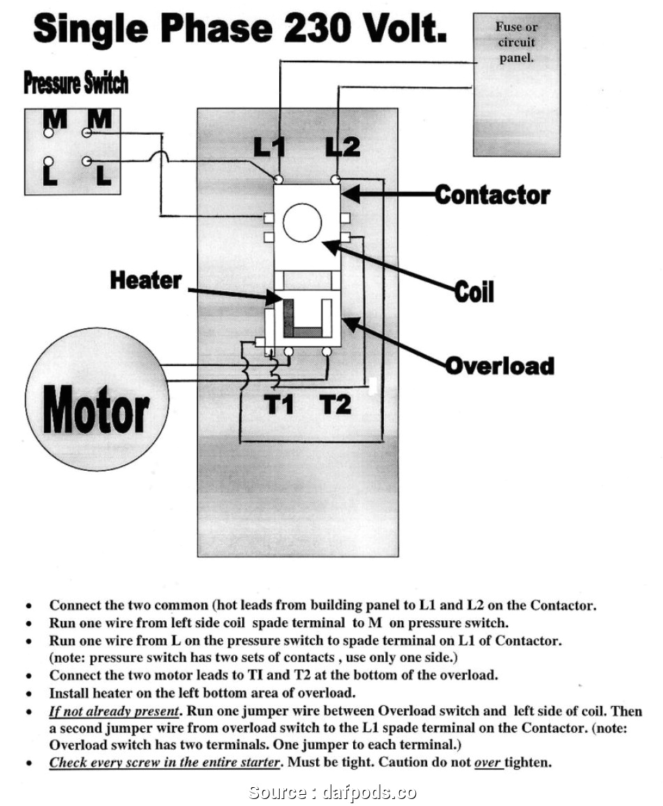 208 vac wiring diagram wiring diagram new wireing 208 motor starter diagram
