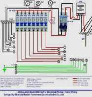 3 phase distribution board wiring diagram pdf 161 best distribution board images on pinterest in 2018 of 3 phase distribution board wiring diagram pdf jpg