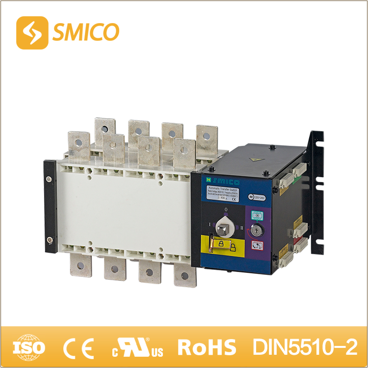sgld 400 automatic socomec changeover switch ats transfer switch automatic transfer switch 3 phase