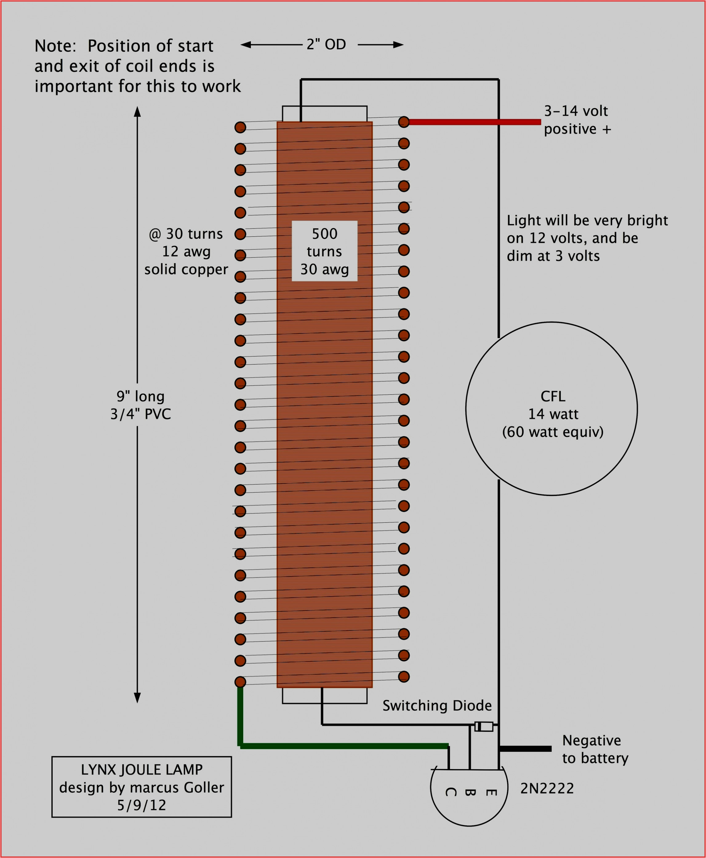 230v 3 phase motor wiring diagram 3 phase motor wiring detailed schematics diagram of 230v 3 phase motor wiring diagram jpg