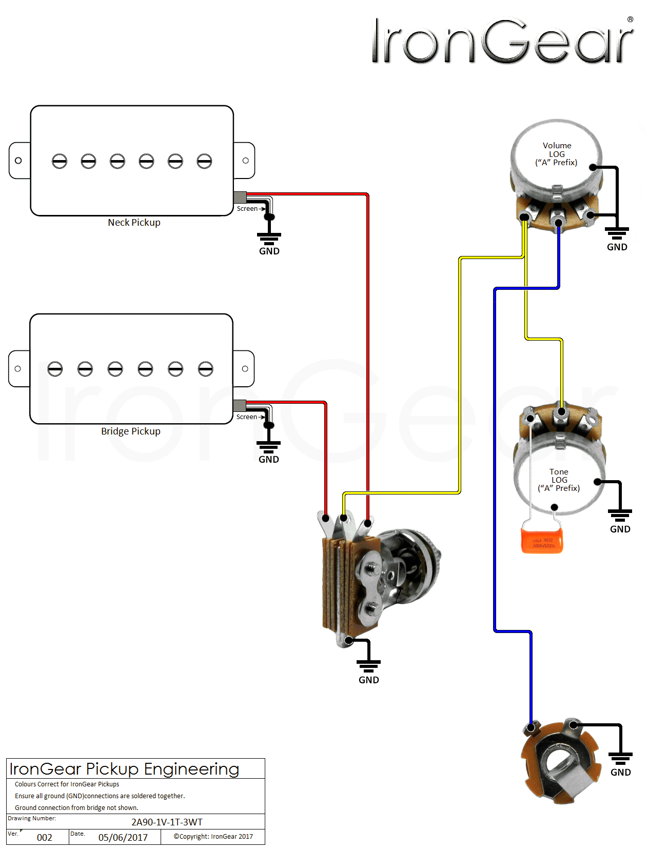 wiring diagrams 3 way switch 1 guitar free wiring diagram structure free download guitar pickup switch