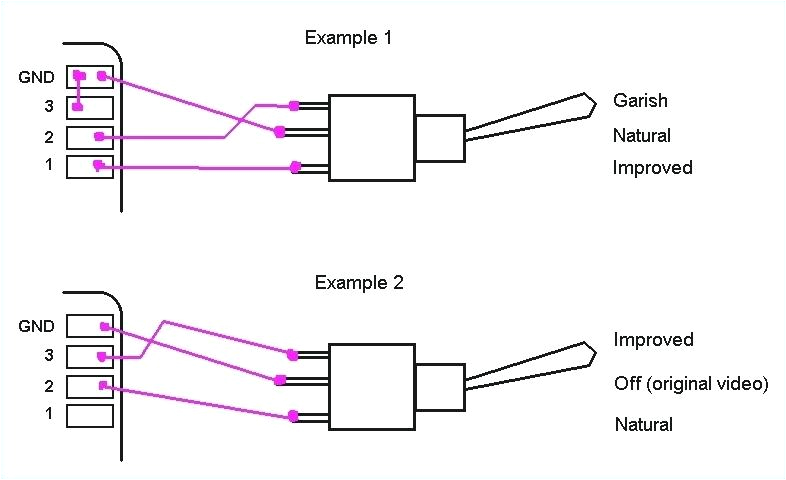 pin dpdt switch circuit diagrams on pinterest book diagram schema pin dpdt switch circuit diagrams on pinterest