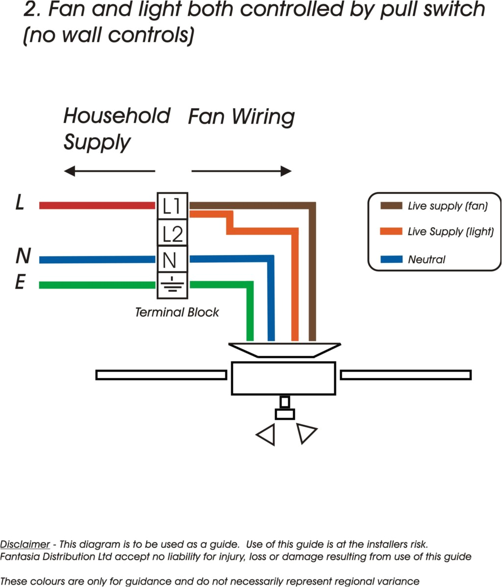 wiring diagram wiringram fan light pull wire switch picturewiring diagram wiringram fan light pull