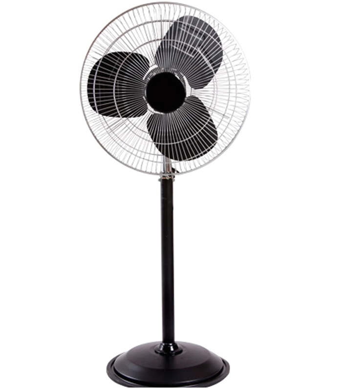 you can easily purchase this fan from snapdeal at a reasonable price go ahead and buy this sleek fan